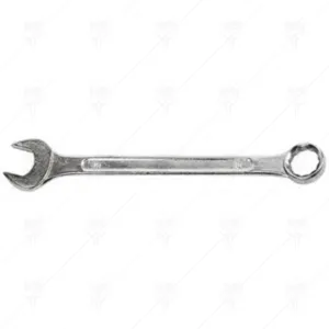 COMBINATION SPANNER 17MM TOP TOOLS