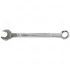 COMBINATION SPANNER 17MM TOP TOOLS