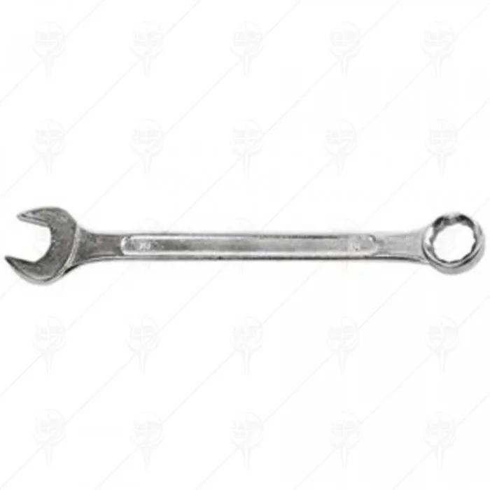 КЛЮЧ ЗВЕЗДОГАЕЧЕН 27ММ TOP TOOLS КЛЮЧ ЗВЕЗДОГАЕЧЕН 27ММ TOP TOOLS
