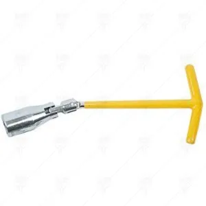 CHEIE BUJII 21 MM TOP TOOLS