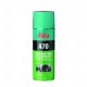 PENETRATING OIL SPRAY A70 AKFIX