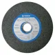 DISC FOR EMERY Ф125 RODEX