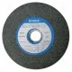 ДИСК ЗА ШМИРГЕЛ ф150 RODEX