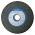 DISC FOR EMERY Ф175 RODEX