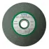 DISC FOR EMERY Ф125 RODEX