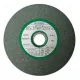 DISC FOR EMERY Ф150 RODEX
