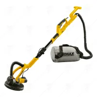 ШЛАЙФМАШИНА ЖИРАФ 710W RTRMAX RTM3793