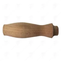 ДРЪЖКА ЗА ПИЛА