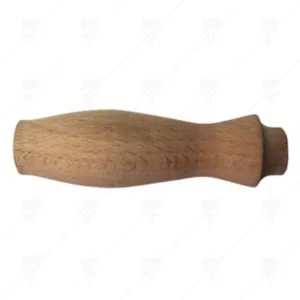 ДРЪЖКА ЗА ПИЛА