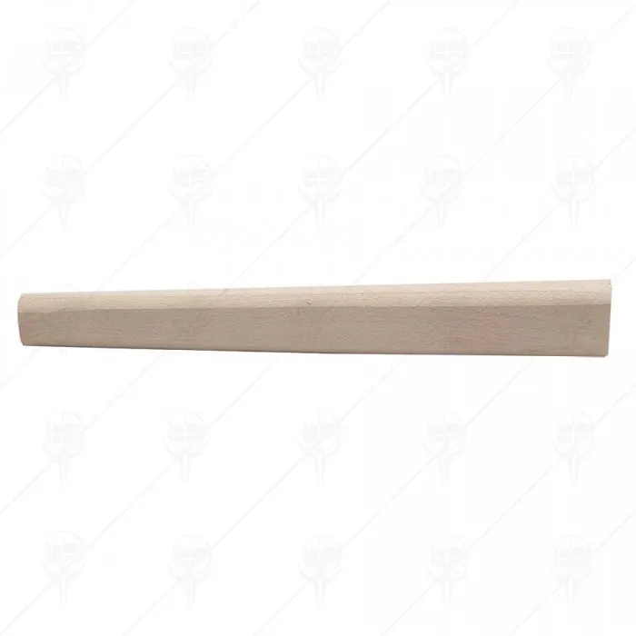 MANER /FAG/ PENTRU CIOCAN 0.1-0.5KG L4