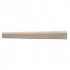 HANDLE FOR HAMMER 100-500 g L40 cm