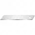 LAMA REZERVA CUTTER TRAPEZOIDAL 18 MM;