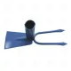 MINI GARDEN MATTOCK WITH 2 THEET