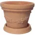 FLOWERPOT Ф35 14L ELIOS