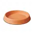 FLOWERPOT TYPE T Ф24 14L