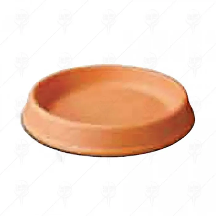 FLOWERPOT TYPE T Ф28 22.5L FLOWERPOT TYPE T Ф28 22.5L