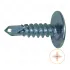 SCREW BUTTON HEAD SELF-DRILLING 4.2*19 500PCS ROKS