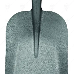 КРИВА ЛОПАТА HERLY ЗА ПЯСЪК