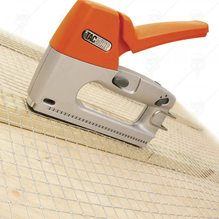 TACKER STAPLES Z3-140/6-14J/E/P МЕТ.TA TACKER STAPLES Z3-140/6-14J/E/P МЕТ.TA