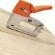 TACKER STAPLES Z3-140/6-14J/E/P МЕТ.TA TACKER STAPLES Z3-140/6-14J/E/P МЕТ.TA