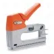 TACKER STAPLES Z3-140/6-14J/E/P МЕТ.TA TACKER STAPLES Z3-140/6-14J/E/P МЕТ.TA