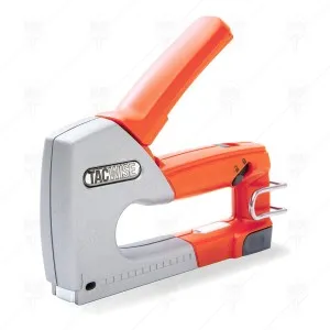 TACKER STAPLES  Z1-53/6-8J METAL TACWI