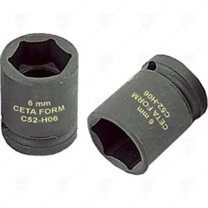 PLACA DE INSERTIE 1/4 PENTRU COMPRESOR