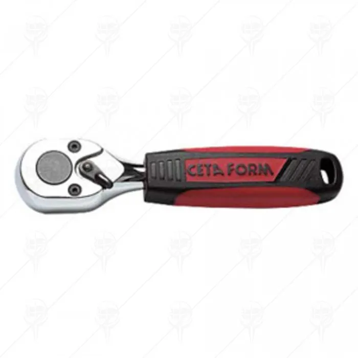 TRIMMER PENTRU 10MM CF