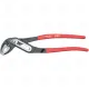 WATER PUMP PLIERS (Е30-54) CF