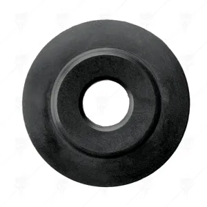 РЕЗЕРВ ЗА ТРЪБОРЕЗ 2 БРОЯ 18.5MM CETA-FORM