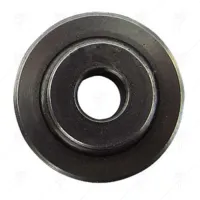 РЕЗЕРВ ЗА ТРЪБОРЕЗ 2 БРОЯ 18.5MM CETA-FORM