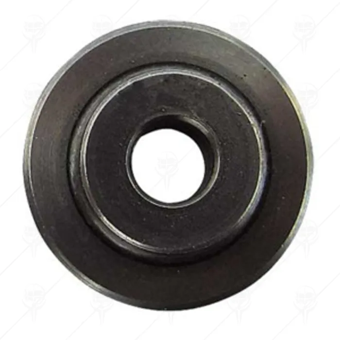 RESERVE FOR TELESCOPIC COPPER PIPE CUTTER 18,5