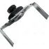 FUEL TANK SPANNER 80-122MM CF