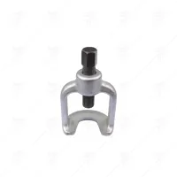 CLEMA PENTRU BOLTURI DE ARTICULATIE 25