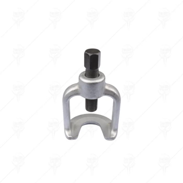 BALL JOINT PULLER 25MM CF