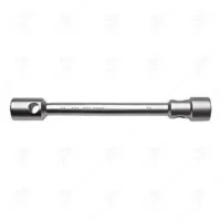 КЛЮЧ ЗА КАМИОНИ 20Х38CF