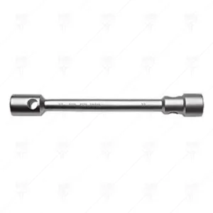 КЛЮЧ ЗА КАМИОНИ 20Х38CF