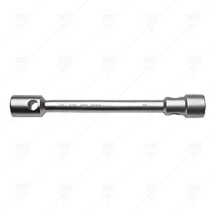 CHEIE ROTI CAMIOANE 20Х38; CF