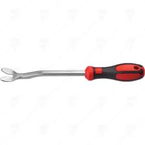 SURUBELNITA CU EXTRACTOR; CF