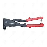 PROFESSIONAL HAND RIVETER KIT CF