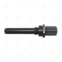 PROFESSIONAL HAND RIVETER KIT CF