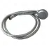 SHOWER HEAD WITH HOSE