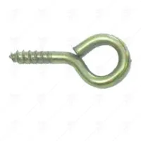 HOOK CLOSE /PYTHON/