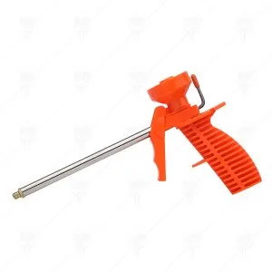 PU FOAM GUN DECOREX