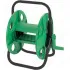 GARDEN  HOSE REEL HOLDER