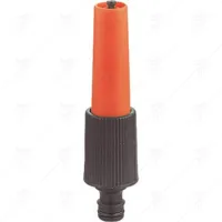 НАКРАЙНИК 1/2"м ЗА КОНЕКТОР HERLY