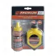 CHALK LINE SET 30M PREMIUM CHALK LINE SET 30M PREMIUM