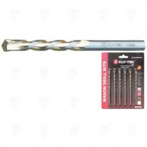 DRILL FOR CONCRETE SKLY-TEK