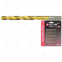 СВРЕДЛО ЗА МЕТАЛ 10 БРОЯ KLY-TEK/ORIEN