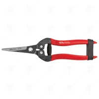 FOARFECA DE VIE SI GRADINARIT 190MM CE